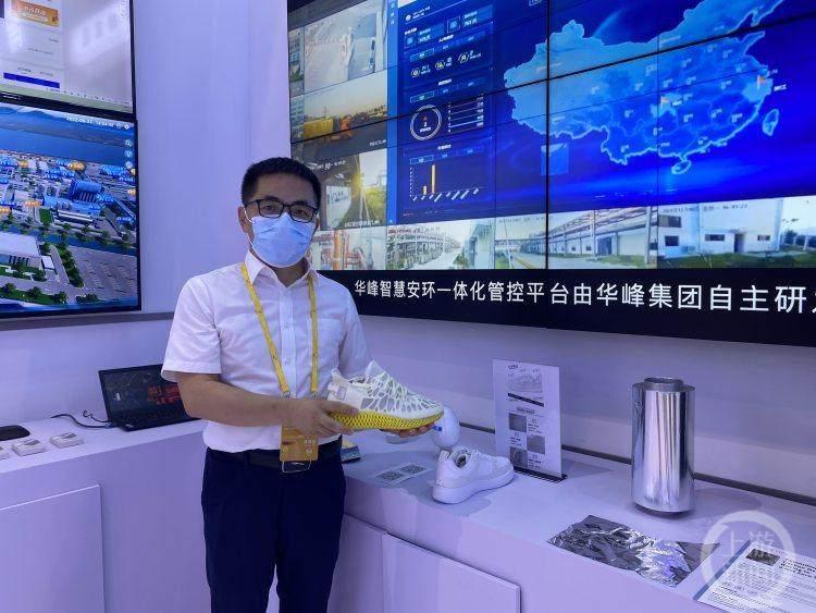 新能源汽車新時代，新能源新材料助力綠色發(fā)展，新能源汽車與新能源新材料，推動綠色發(fā)展的新時代篇章