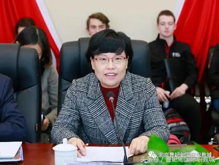 三一新能源汽車專業(yè)招聘，三一集團新能源汽車人才招募啟事