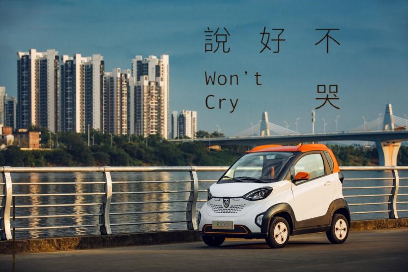 新能源車(chē)標(biāo)識(shí)盤(pán)，新能源汽車(chē)專(zhuān)屬牌照識(shí)別盤(pán)