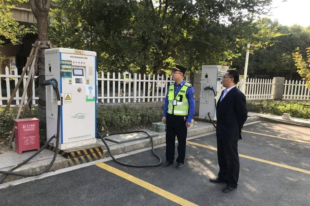 蕭山新能源充電樁供應鏈，構建綠色出行生態(tài)，助力可持續(xù)發(fā)展，蕭山新能源充電樁供應鏈，構建綠色出行生態(tài)，推動可持續(xù)發(fā)展新篇章