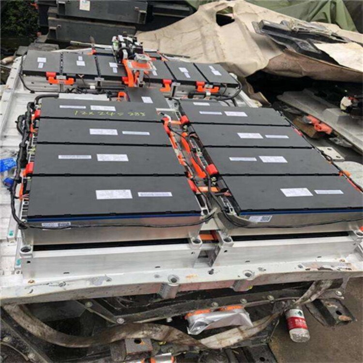 新能源汽車加裝底盤(pán)電池，新能源汽車底盤(pán)電池升級(jí)方案
