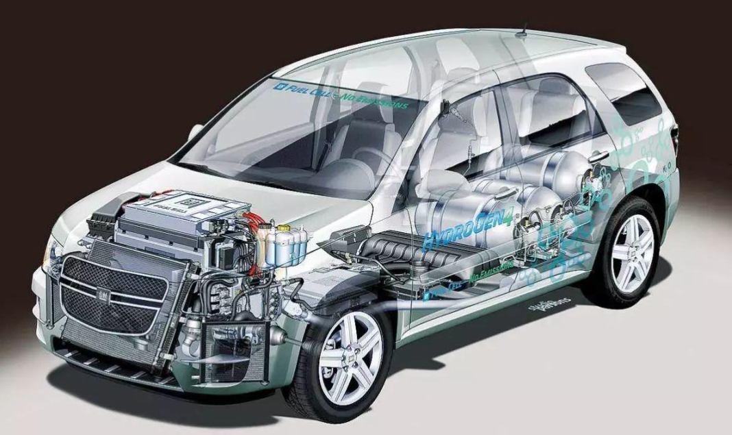 新能源汽車經(jīng)銷商好嗎嗎，新能源汽車經(jīng)銷商，市場(chǎng)潛力與挑戰(zhàn)并存
