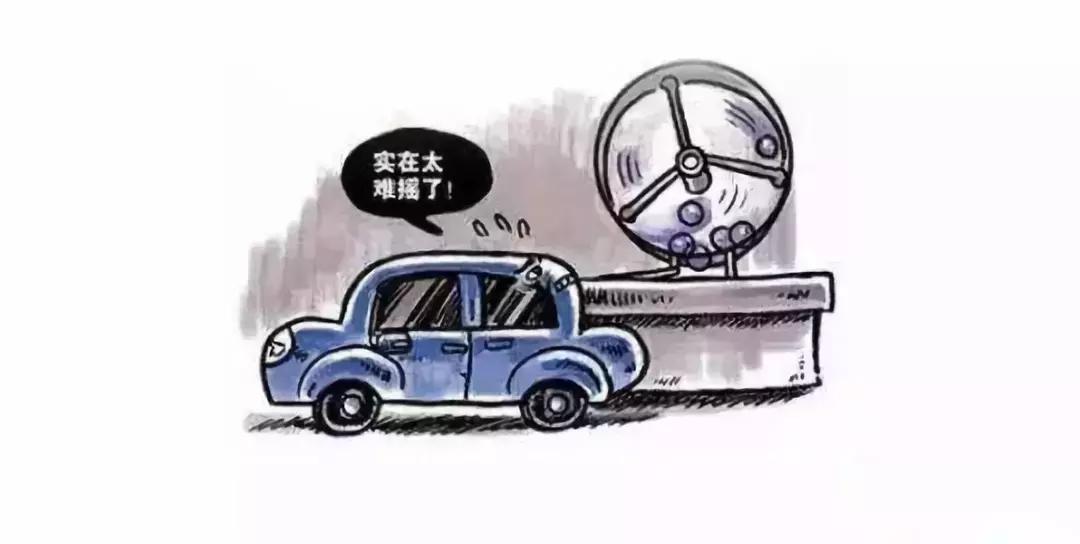 新能源指標(biāo)怎么處理的，新能源車牌指標(biāo)申請(qǐng)與處理指南