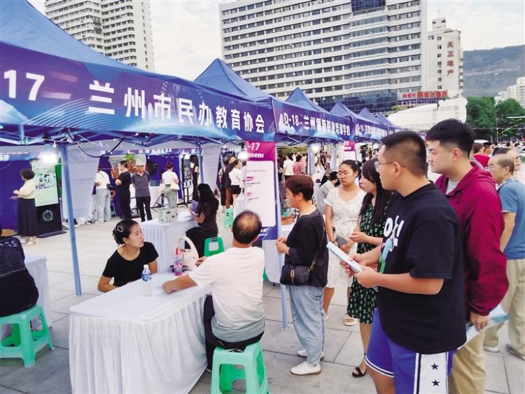 汕頭友業(yè)新能源招聘，汕頭友業(yè)新能源誠邀精英加盟，共筑綠色未來