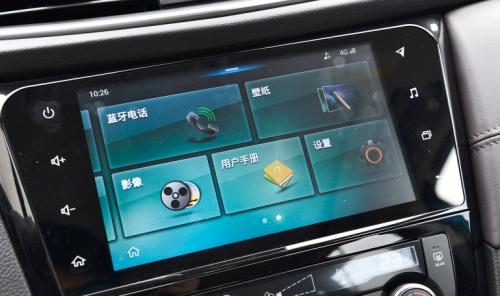 新能源車駕駛體驗(yàn)深度解析，舒適度究竟如何？知乎熱議，新能源車舒適度體驗(yàn)揭秘，深度解析熱議話題