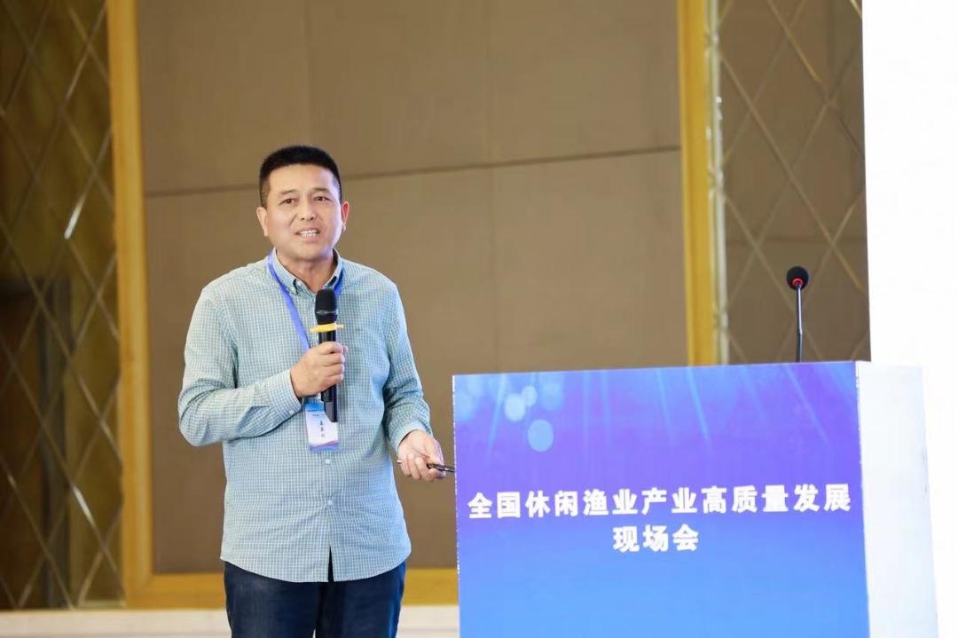 新能源汽車關(guān)聯(lián)性測(cè)試，技術(shù)解析與行業(yè)展望，新能源汽車關(guān)鍵技術(shù)解析與行業(yè)未來(lái)展望