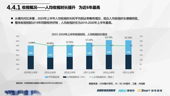 音樂產業(yè)最新資訊，跨界融合與創(chuàng)新驅動，探索行業(yè)新趨勢，音樂產業(yè)新篇章，跨界融合與創(chuàng)新引領行業(yè)未來趨勢