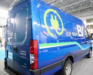 為何買新能源車，新能源車為何成為未來出行首選？