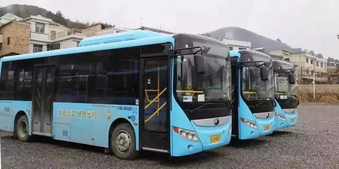 巴士模擬器宇通新能源，宇通新能源巴士模擬器，體驗未來綠色出行新風尚
