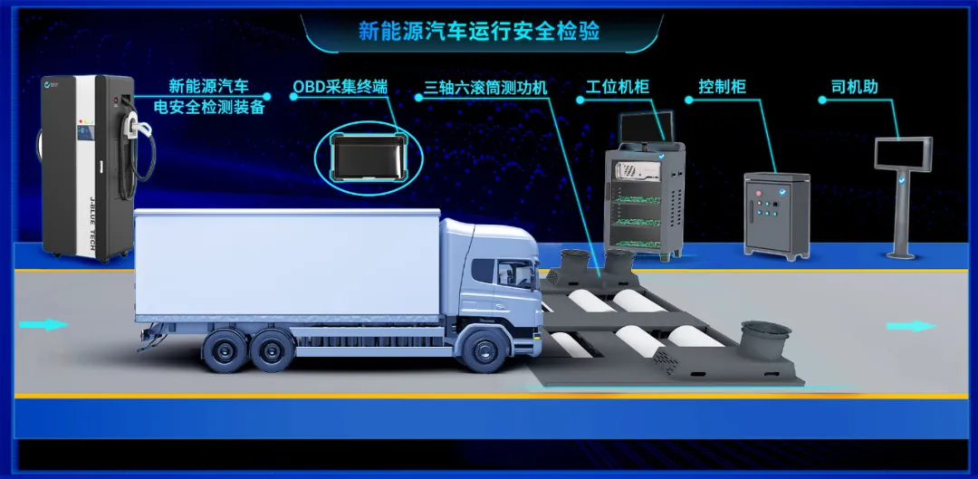 ToTo新能源，探索ToTo新能源，引領(lǐng)綠色能源新時代
