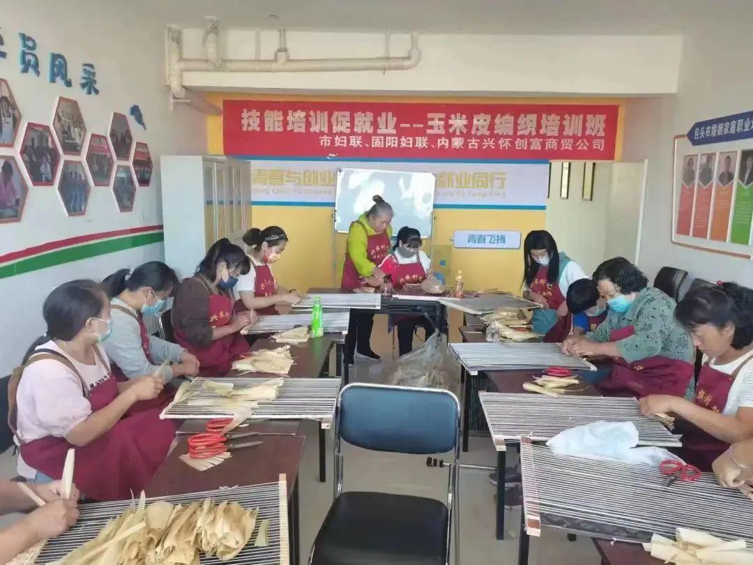 新能源汽車下鄉(xiāng)規(guī)定年齡，新能源汽車下鄉(xiāng)政策，明確適用年齡范圍