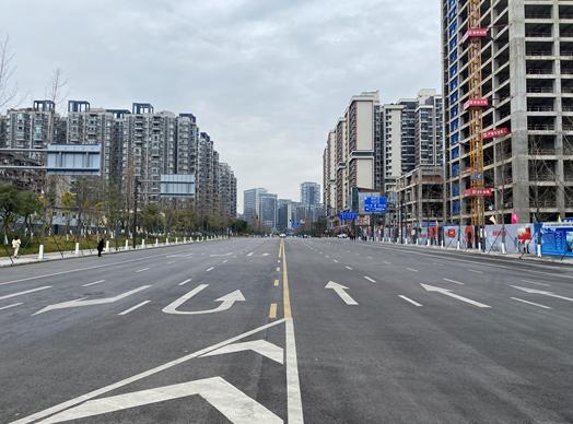 新能源高車，新能源車引領(lǐng)未來(lái)出行新風(fēng)尚