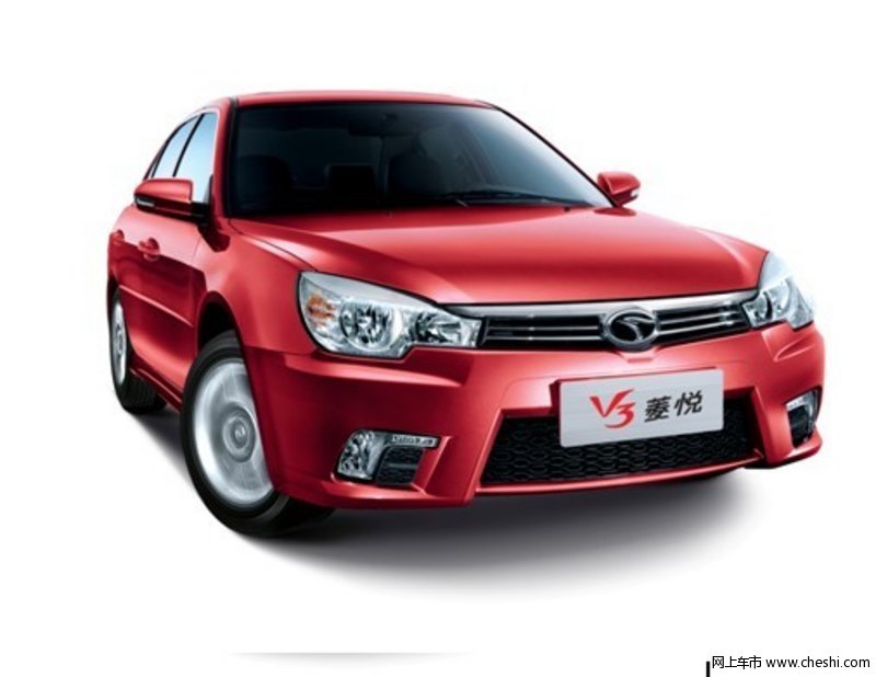 總價3萬的新能源車型，3萬元起，高性價比新能源車型推薦