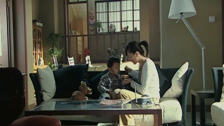好看的家庭倫理劇最新，溫馨倫理新篇，熱門(mén)家庭劇盤(pán)點(diǎn)