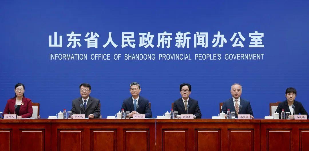 標準化法最新解析，創(chuàng)新與發(fā)展趨勢深度解讀，標準化法前沿解讀，創(chuàng)新趨勢與深度剖析