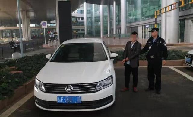 江津駕駛員最新招聘，江津駕駛員職位熱招中