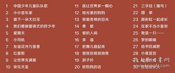 最新帶勁兒歌大全歌詞，最新熱力四射歌曲盤點
