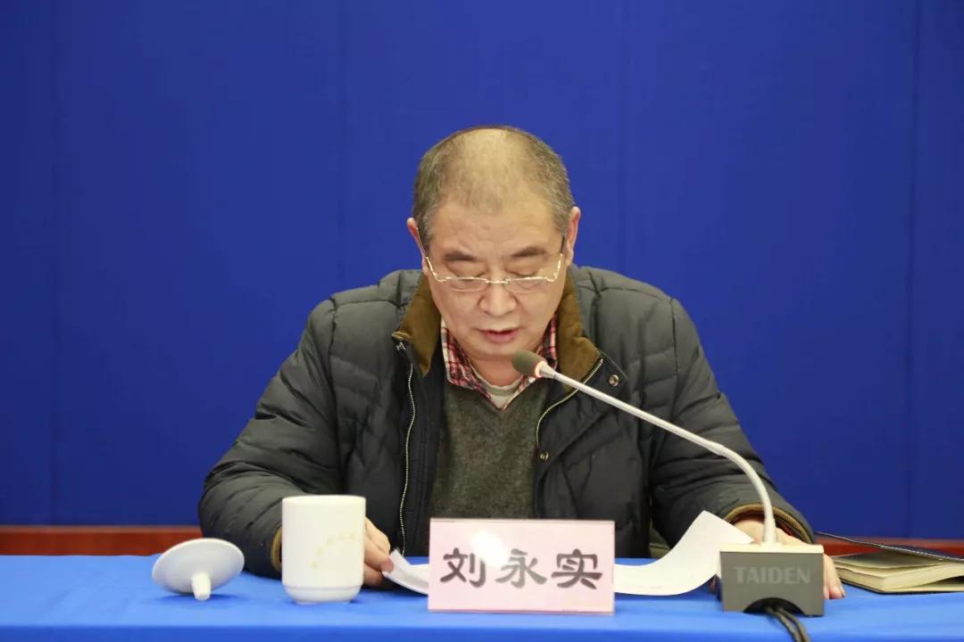 揭秘電三輪新能源電池，技術革新與市場前景分析，電三輪新能源電池技術革新揭秘，市場前景展望
