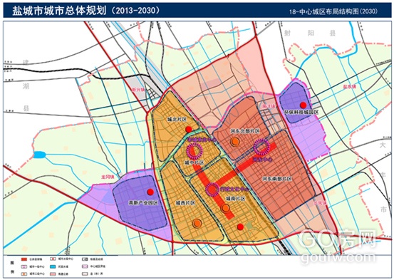2023年8月鹽城最新房價走勢分析，漲跌之間，投資與自住如何選擇？，2023年8月鹽城房價漲跌解析，投資與自住購房指南