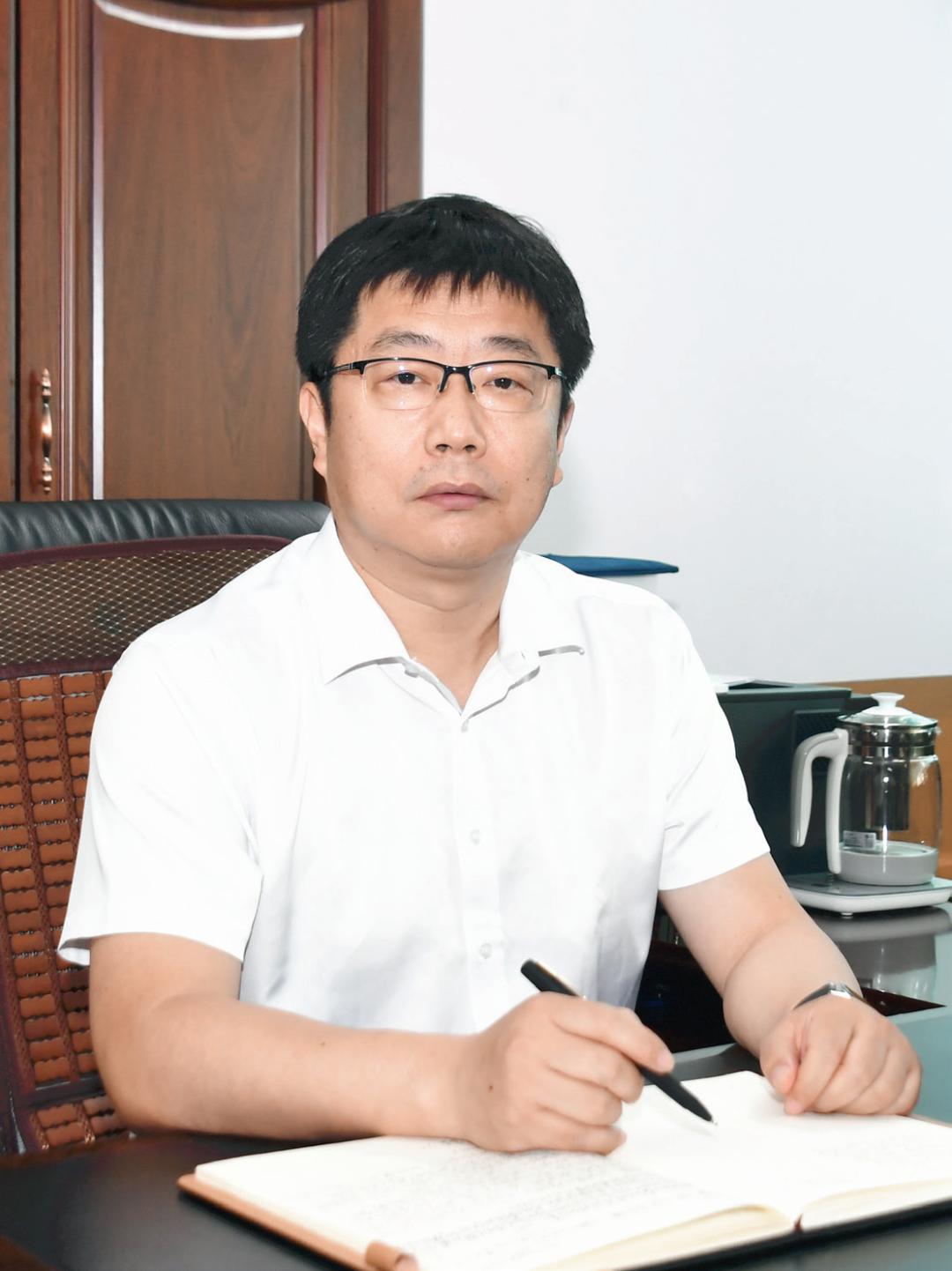 農(nóng)行新能源戰(zhàn)略布局，綠色金融助力可持續(xù)發(fā)展新篇章，農(nóng)行推動(dòng)綠色金融，共繪新能源可持續(xù)發(fā)展藍(lán)圖