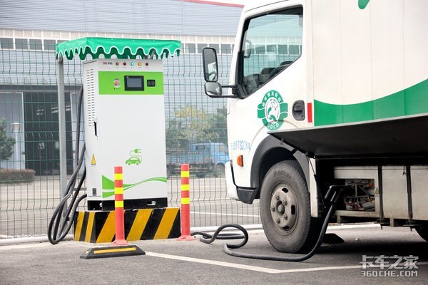 司前新能源電動貨車，綠色物流新勢力，引領(lǐng)行業(yè)轉(zhuǎn)型新潮流，司前新能源電動貨車，綠色物流先鋒，推動行業(yè)綠色轉(zhuǎn)型潮流