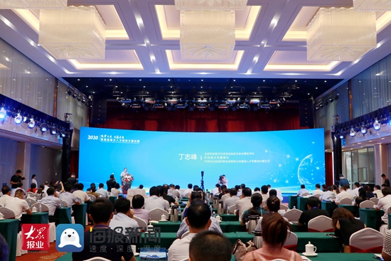 日照黃海新能源有限公司全面招聘，共筑綠色未來(lái)！，黃海新能源有限公司誠(chéng)邀英才，共鑄綠色夢(mèng)想！