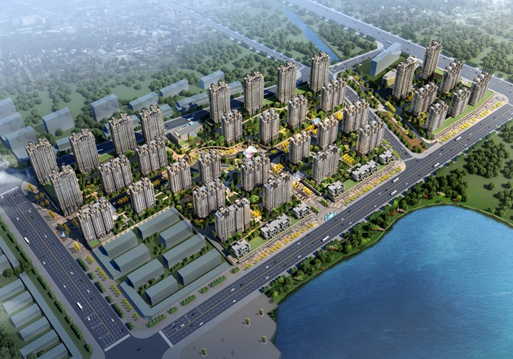 余姚市城東出租房新盤盤點(diǎn)，宜居新選擇，品質(zhì)生活由此開啟！，余姚城東新出租房盤點(diǎn)，宜居新起點(diǎn)，品質(zhì)生活新選擇