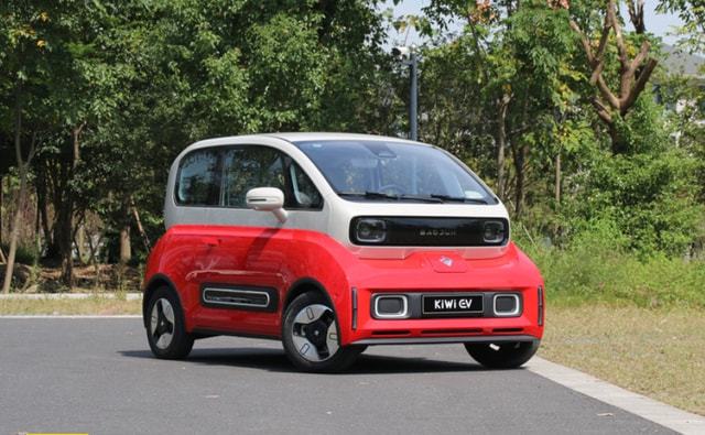 寶駿六座新能源車價格解析，性價比之選，綠色出行新潮流，寶駿六座新能源車，性價比高，引領(lǐng)綠色出行新風(fēng)尚