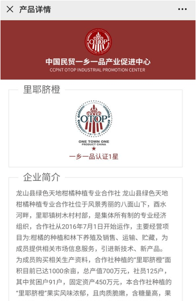 龍山里耶開發(fā)最新動態(tài)，文化遺址煥發(fā)新活力，助力鄉(xiāng)村振興，龍山里耶遺址煥新賦能，鄉(xiāng)村振興與文化傳承共譜新篇