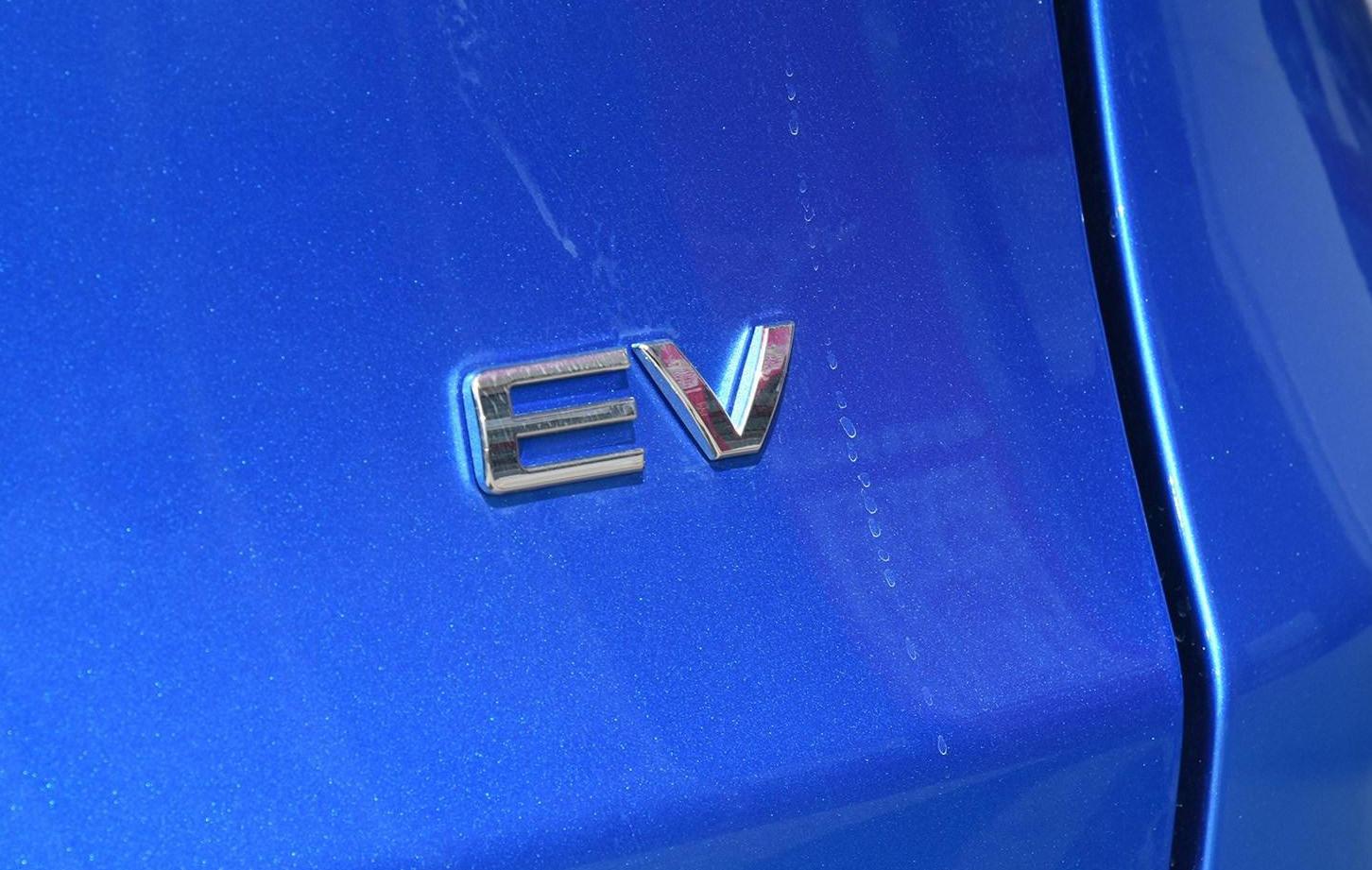 新能源車是幾個電機組成，新能源車電機組成揭秘