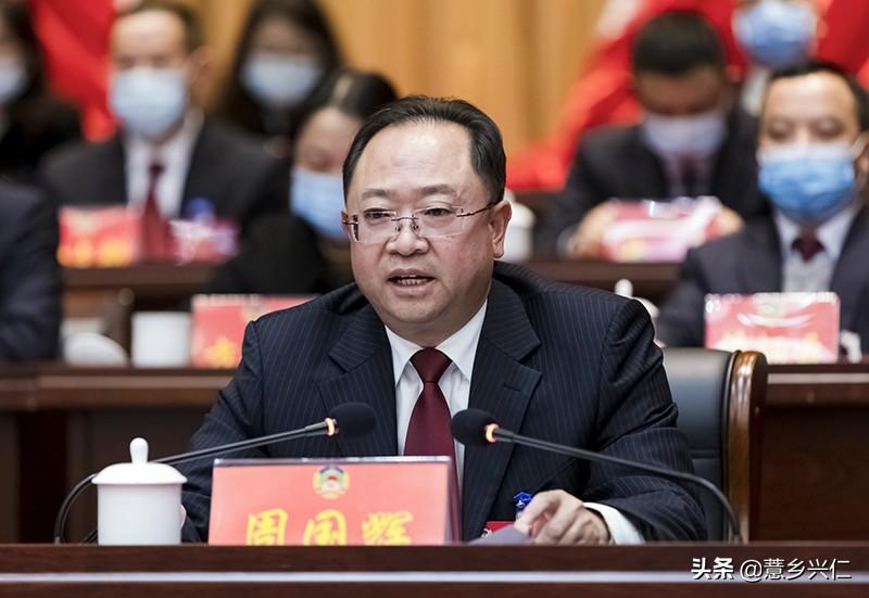 興仁市最新規(guī)劃，興仁市未來藍(lán)圖，最新城市規(guī)劃揭曉