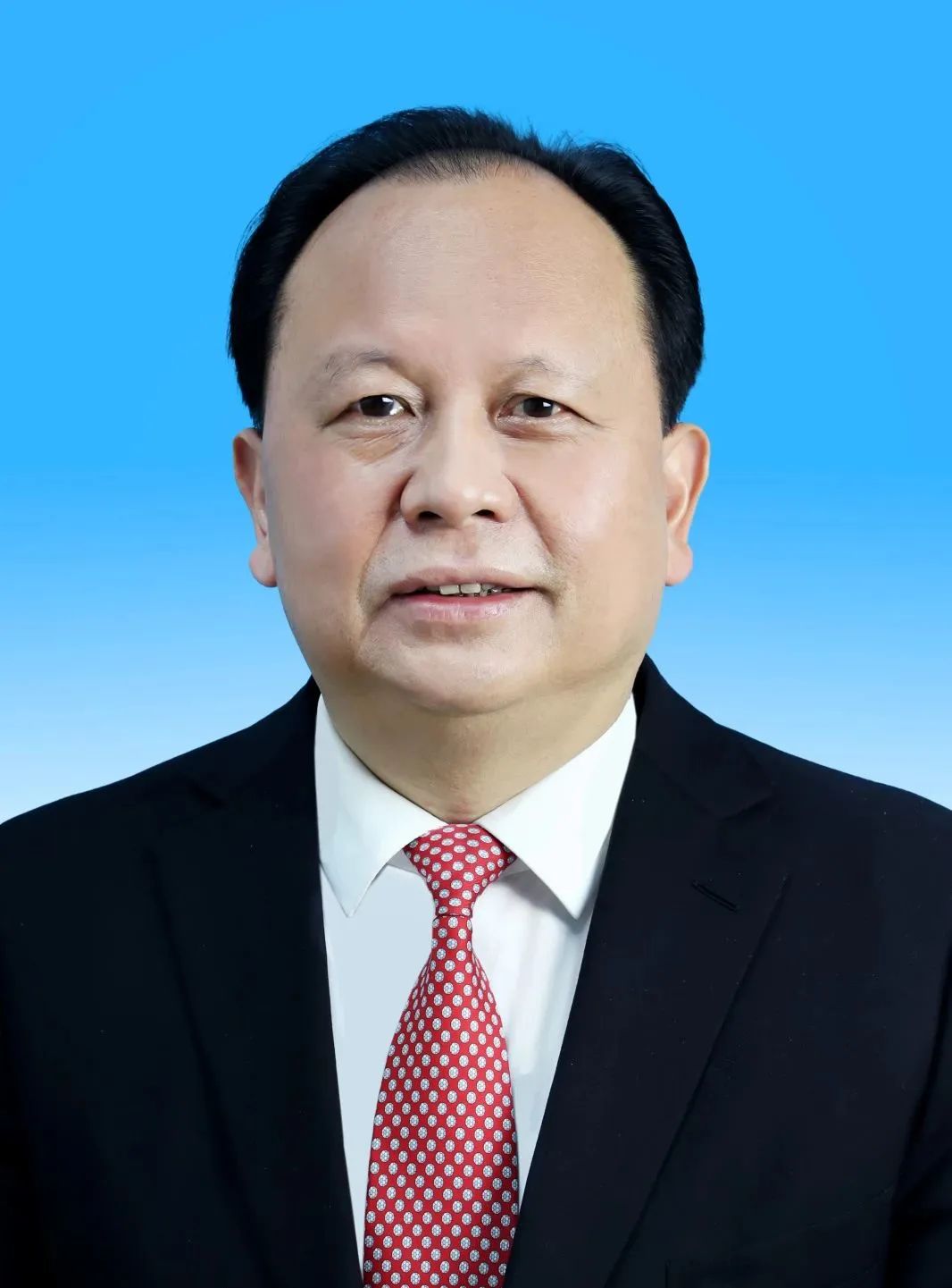 湖南最新人事任免2017，湖南2017年最新人事任免動態(tài)揭曉