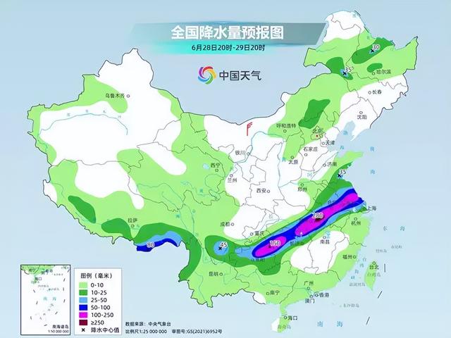 2017年江蘇最新行政區(qū)劃分及解讀，地域格局再塑新篇，江蘇2017年行政區(qū)劃大調(diào)整，重塑地域格局新篇章