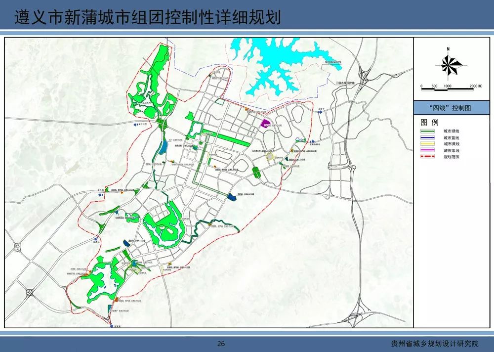 東戴河新區(qū)最新動(dòng)態(tài)，宜居宜業(yè)新典范，未來(lái)城市發(fā)展新亮點(diǎn)，東戴河新區(qū)，宜居宜業(yè)新典范，引領(lǐng)未來(lái)城市發(fā)展新篇章