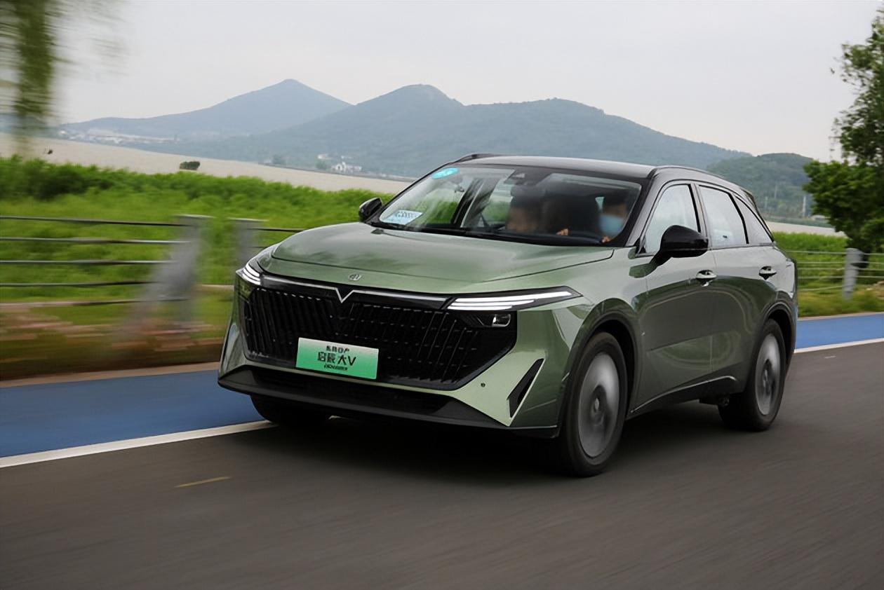 新能源汽車啟辰擋位板創(chuàng)新設計，引領駕駛體驗新潮流，新能源汽車駕駛體驗革新，啟辰擋位板設計引領潮流