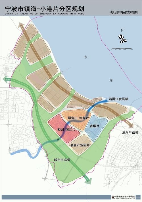 貴陽(yáng)商貿(mào)區(qū)規(guī)劃最新進(jìn)展，貴陽(yáng)商貿(mào)區(qū)發(fā)展藍(lán)圖全新揭曉