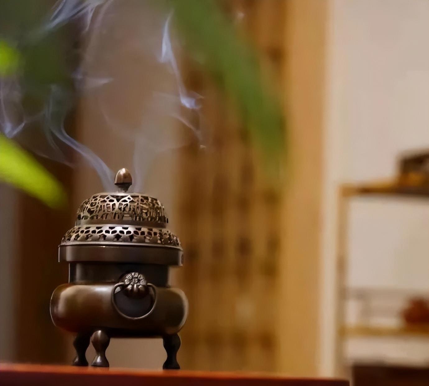 好文新能源，綠色能源的未來，構(gòu)建和諧共生的新篇章，好文新能源，引領(lǐng)綠色能源新篇章，共建和諧共生未來