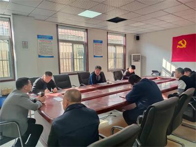 新能源車積分政策深度解析，市場變革下的機(jī)遇與挑戰(zhàn)，新能源車積分政策全面解讀，變革浪潮中的市場機(jī)遇與挑戰(zhàn)