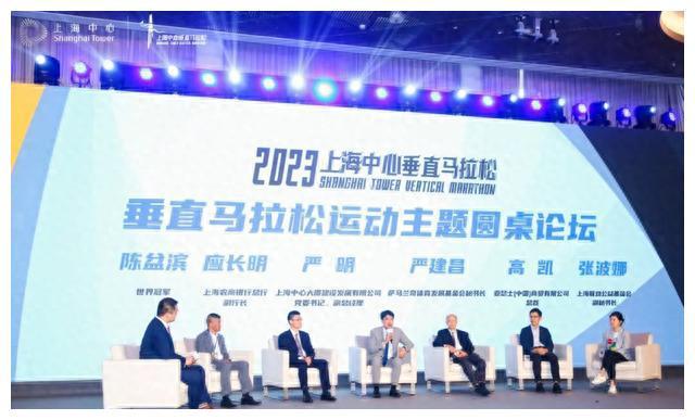 2023年奉賢南橋新能源企業(yè)招聘盛大開(kāi)啟，職位豐富，等你來(lái)挑戰(zhàn)！，2023奉賢南橋新能源企業(yè)招聘盛典，職位眾多，挑戰(zhàn)等你來(lái)接！