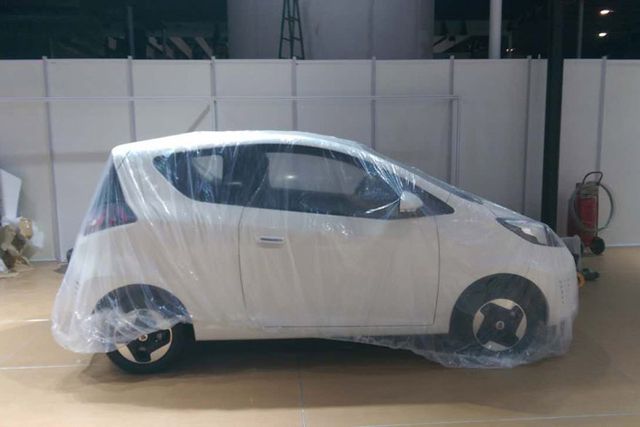 什么是好的新能源車型，新能源車型評價標(biāo)準(zhǔn)探析