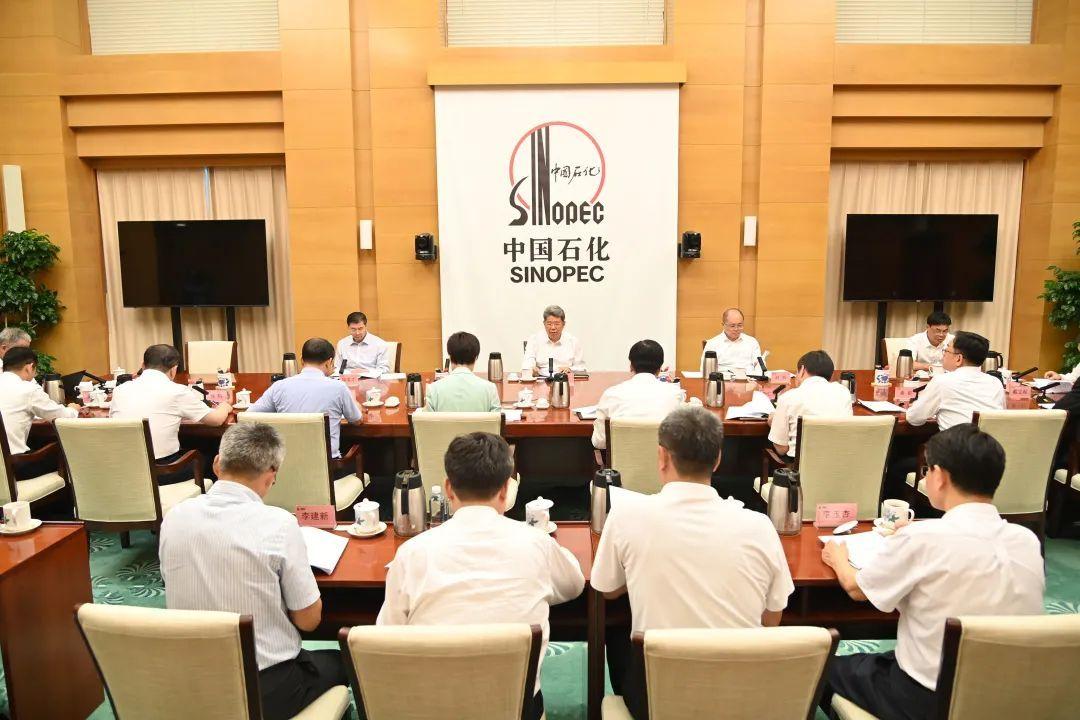 新能源汽車行業(yè)蓬勃發(fā)展，專業(yè)人才招聘熱潮席卷而來(lái)，新能源汽車人才招聘熱潮席卷行業(yè)