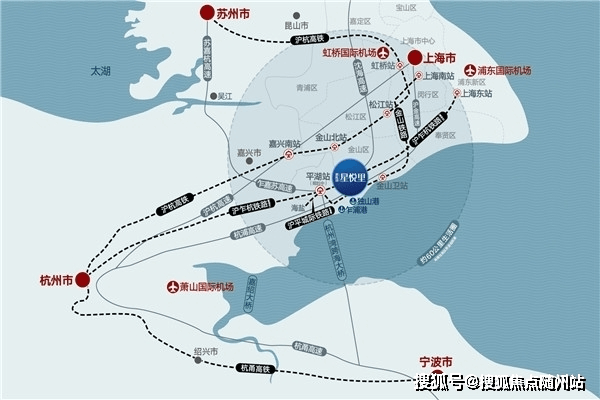 武陟縣停電最新情況，全面解析停電原因及恢復(fù)時間，武陟縣停電最新動態(tài)，原因剖析與恢復(fù)時間預(yù)告