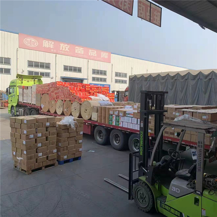 輝鋒貨運(yùn)最新消息，輝鋒貨運(yùn)最新動(dòng)態(tài)揭曉