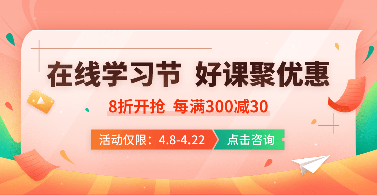 一起作業(yè)最新版本下載指南，高效學(xué)習(xí)伴侶，助力學(xué)子騰飛，學(xué)子騰飛利器，一起作業(yè)最新版下載攻略