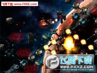 維咔沖突最新版本解析，新功能升級，體驗再升級！，維咔沖突全新升級版揭秘，新功能來襲，體驗飛躍新境界！