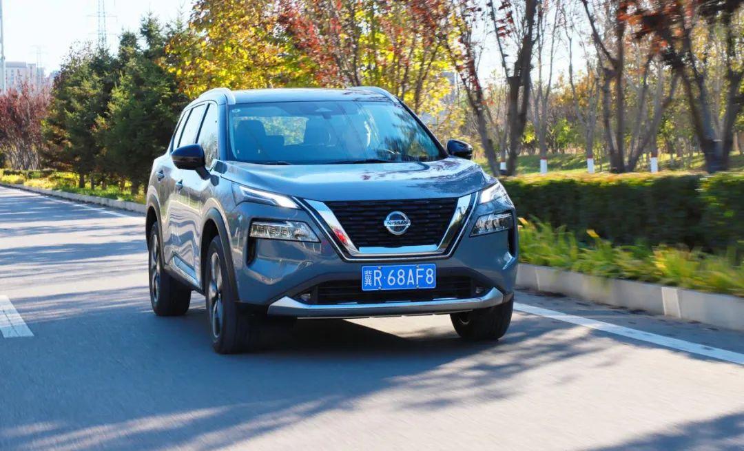 新能源汽車電控架構原理，新能源汽車電控系統(tǒng)架構解析