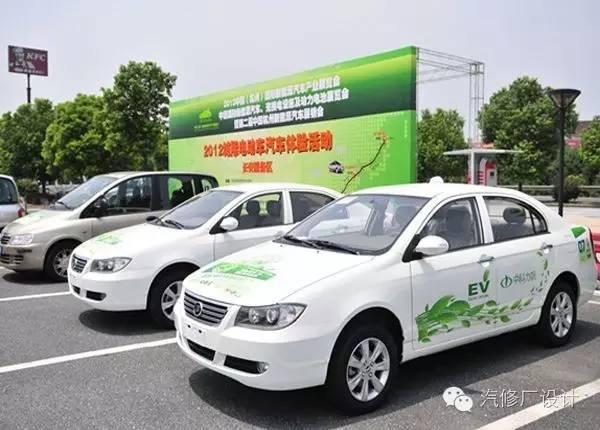 盤錦新能源車市場大盤點，這些車型讓你暢享綠色出行，盤錦新能源車市場全景解析，綠色出行新選擇大盤點