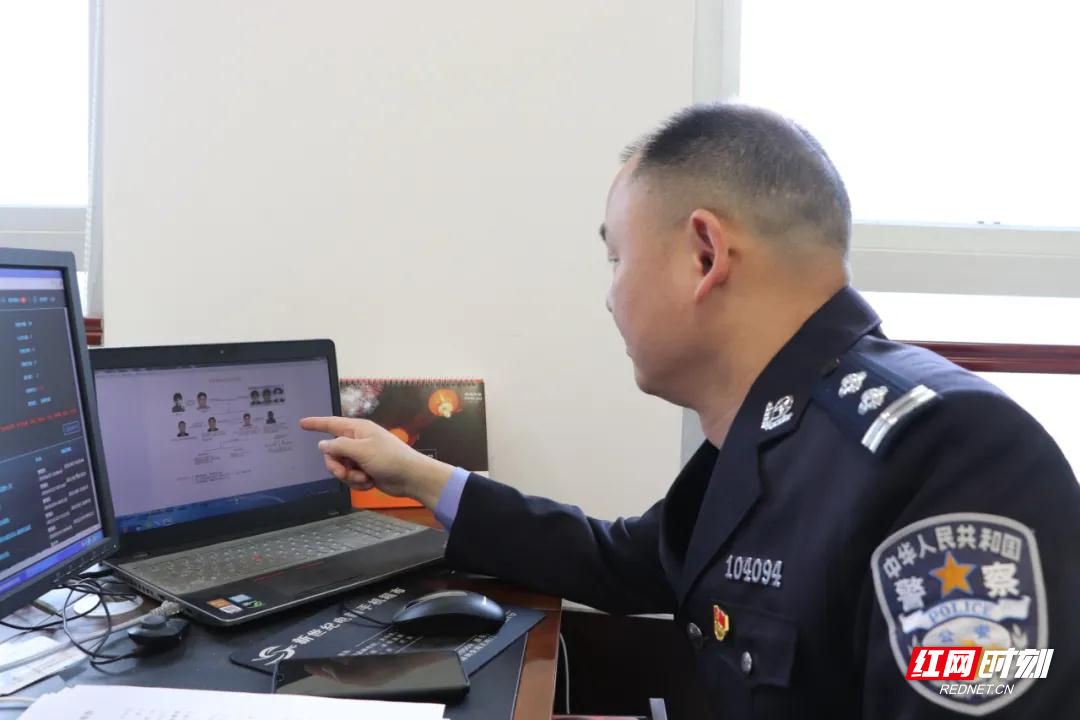 楊威安鄉(xiāng)公安局最新消息，楊威安鄉(xiāng)公安局最新動(dòng)態(tài)發(fā)布