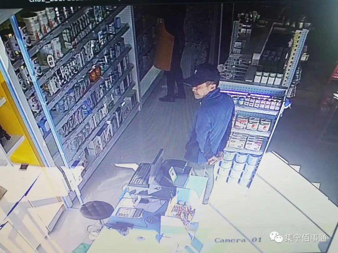 內(nèi)蒙警方最新消息今天，內(nèi)蒙古警方今日最新動(dòng)態(tài)揭曉