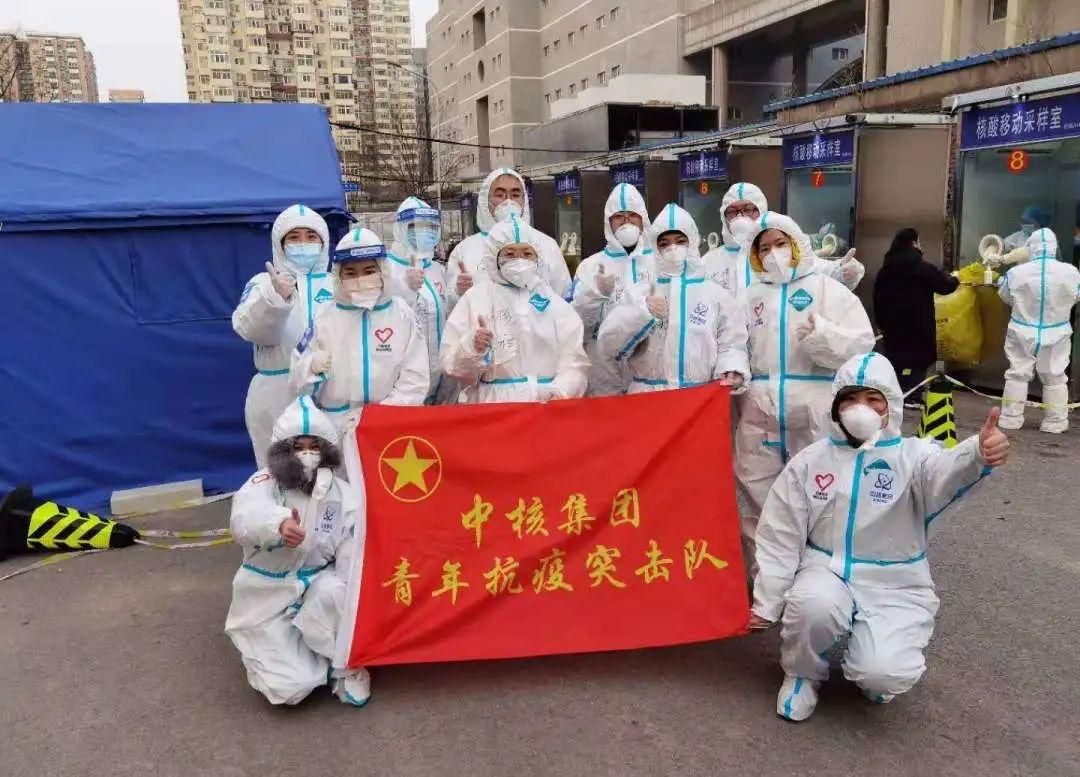 深度解析新能源電氣股投資攻略，盤點(diǎn)最具潛力的股票列表，新能源電氣股投資攻略解析，揭秘最具潛力股票榜